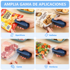 ZIPLY