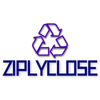 ZiplyClose – Inicio